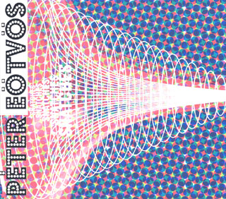 Péter Eötvös | Snatches of a conversation – Jet Stream – etc.