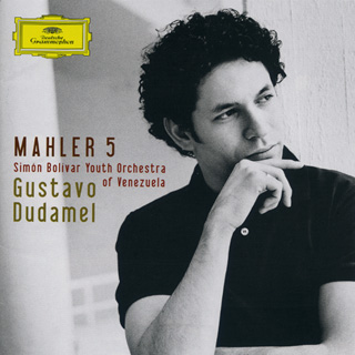 Gustav Mahler | Symphonie n°5