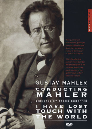 Riccardo Chailly - Page 2 DVD%20mahler%20portrait%20idéale