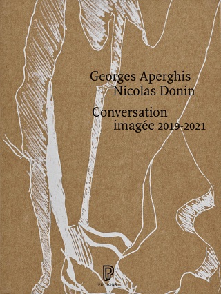 Georges Aperghis s'entretient avec Nicolas Donin autour de la notion d'image