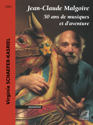 Jean-Claude Magloire – 50 ans de musiques et d’aventure