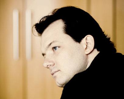 à Londres, Andris Nelsons dirige le Philharmonia Orchestra : 5ème de Mahler