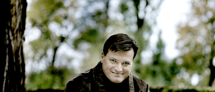 au Salzburger Osterfestspiele, Christian Thielemann joue Mozart et Strauss