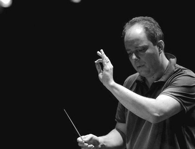 François-Frédéric Guy, Orchestre des Pays de Savoie et Nicolas Chalvin