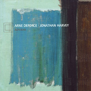 Deforce – Harvey | pièces pour violoncelle
