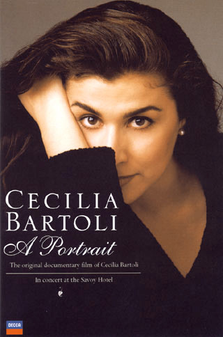 Un portrait d'une cinquantaine de minutes suivi d'un concert à l'Hôtel Savoy