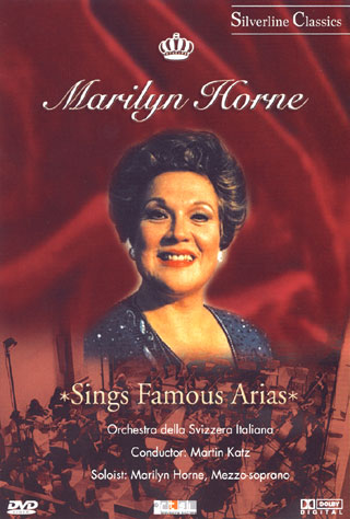 concert au Festival de Lugano (1986)