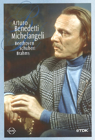 récital à l'auditorium RTSI de Lugano (1981)