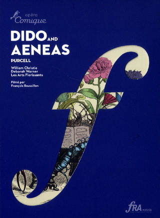 Henry Purcell | Dido and Æneas