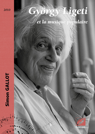György Ligeti et la musique populaire 