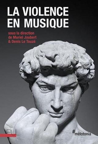 Voilà un essentiel à toute bibliothèque respectable !