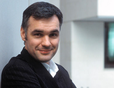 Jean-Christophe Vervoitte dirige l’Ensemble Connect (Boulez, Jarrell, Leroux)