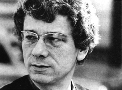 neuf pianistes de ses élèves rendent hommage à Gérard Frémy (1935-2014)