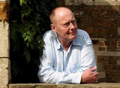 Paul McCreesh dirige ses Gabrieli Consort and Players à La Chaise-Dieu
