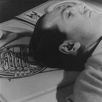 création de Gershwin’s Spirt de Didier Benetti, au Festival de Radio France