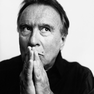 Abbado, Argerich et le Mahler Chamber Orchestra