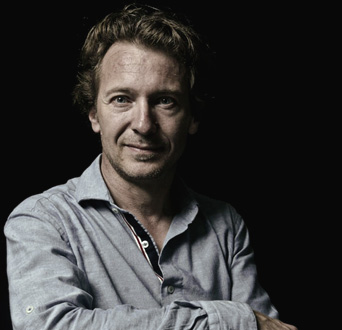 Après six ans, Marc Albrecht retrouve l’Orchestre Philharmonique de Strasbourg