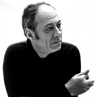 centenaire Leibowitz par l’Ensemble Aleph