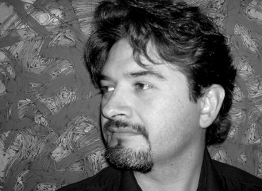L'Ensemble Aleph joue Javier Torres Maldonado 