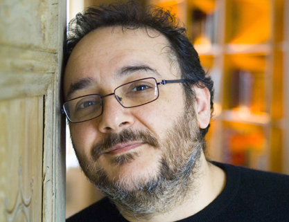 Rinaldo Alessandrini joue Monteverdi au Festival de Saint-Denis