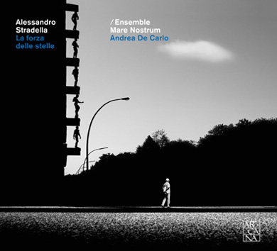 The Stradella Project, une passionnante et vaste intégrale discographique