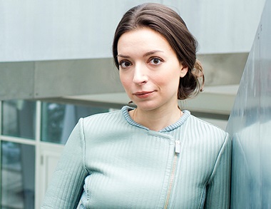 Ioulianna Avdeïeva joue le Concerto pour piano Op.23 n°1 de Tchaïkovski