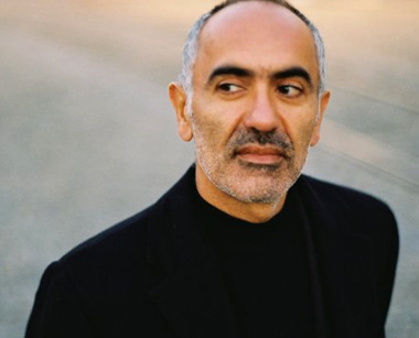 Huitième concert d'une intégrale Chopin par Abdel Rahman El Bacha