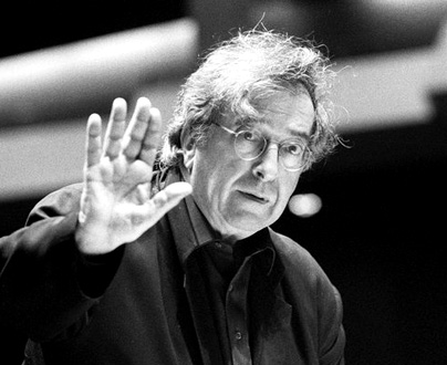 Nuit Laborintus par le CNSMD de Lyon : un bel hommage à Luciano Berio