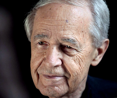 de Pierre Boulez, redécouvrons les Notations dans l'orchestration de Schöllhorn
