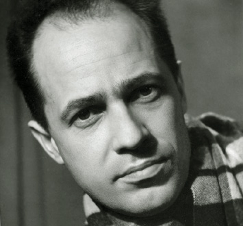 Hommage est rendu à Pierre Boulez par le festival Milano Musica 2015