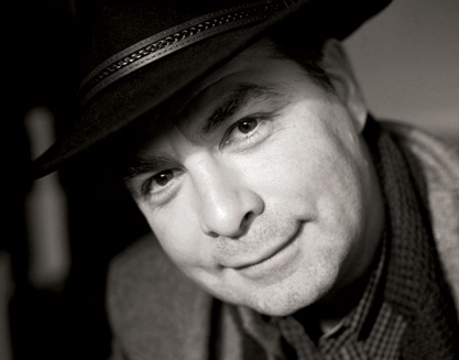 le pianiste Philippe Cassard en récital au Festival de Radio France Montpellier