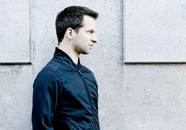 Bertrand Chamayou joue études de Yann Robin et concerto de Ravel