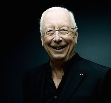 lumineux William Christie pour L'incoronazione di Poppea à Pleyel (Paris)