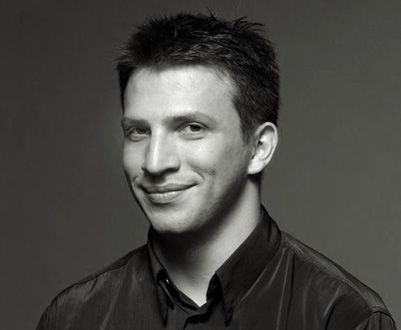 le jeune chef Cornelius Meister transcende l'Orchestre de Paris !