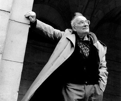 "Star-Child" de George Crumb (1977) au Badisches Staatstheater de Karlsruhe