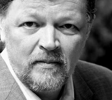 Nikolaï Demidenko joue Bach via Liszt et Busoni au Lille Piano[s] Festival
