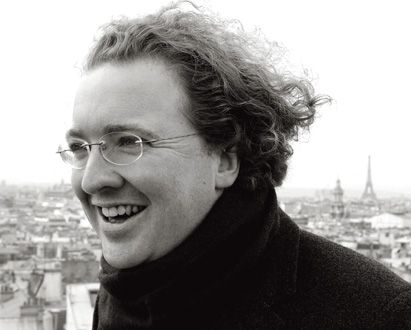un programme 100% français par Stéphane Denève et l'ONF