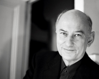 première française d'Ur-Geraüsch d'Hugues Dufourt à Toulouse (17/11/2016)