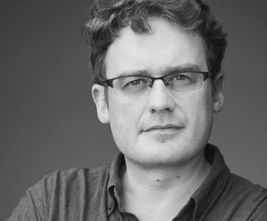 création de Baïnes d’Aurélien Dumont par l’ensemble 2e2m