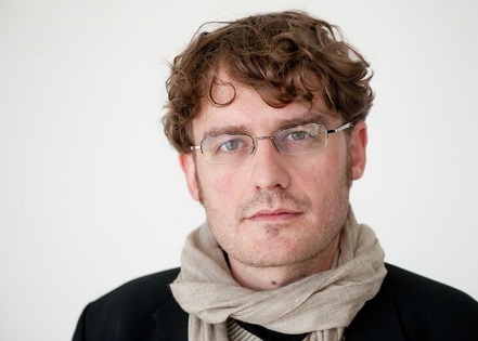 création de la nouvelle version d'Âpre Bryone d’Aurélien Dumont