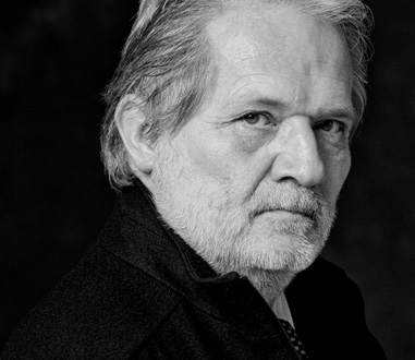à la tête du LSO, Péter Eötvös rend hommage à Pierre Boulez