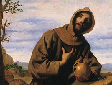 Laurence Equilbey joue Saint François d’Assise de Charles Gounod