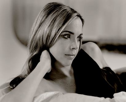 Mojca Erdmann chante Schönberg, Pierini et Reimann à la Konzerthaus de Berlin