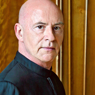 Christoph Eschenbach dirige le Mozarteumorchester Salzburg
