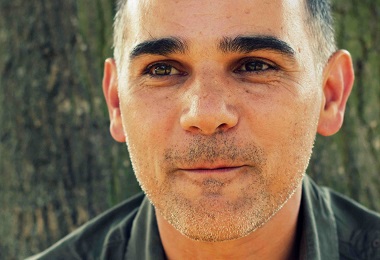 Pascal Gallois célèbre l’Europe avec Magnin, Mundry, Pauset, Sciarrino et Srnka