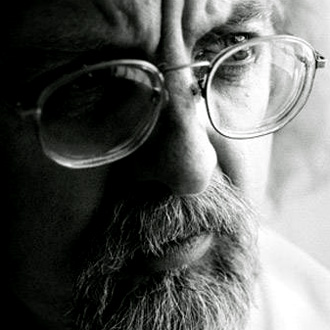 création de Finis Terrae de Brian Ferneyhough