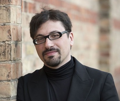 création allemande de "Sull’essere angeli" de Francesco Filidei