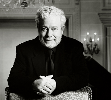 l'excellent Nelson Freire donne un Chopin délicieux au Châtelet (Paris)