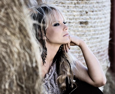 Elīna Garanča chante Brahms, Duparc et Rachmaninov au Palais Garnier (Paris)