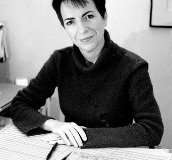 concert monographique dédié à la compositrice Suzanne Giraud, à L'Archipel